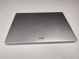 （分類：）位於 。 由 alexlam0258 提交（商品編號 1335298378，圖片 1）。簡介： 。