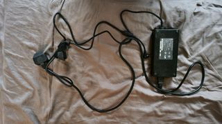 （分類：）位於 。 由 ip27391284 提交（商品編號 1335372501，圖片 1）。簡介： 。