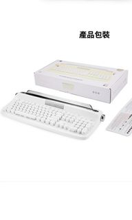 （分類：）位於 。 由 xtm2019 提交（商品編號 1334874491，圖片 1）。簡介： 。