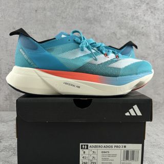 (Kategori: ) berada di . Dikirim oleh BARIQ_SPORT (ID iklan 1335341262, Gambar 1). Deskripsi: .