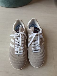Vera wang adidas shoes sales