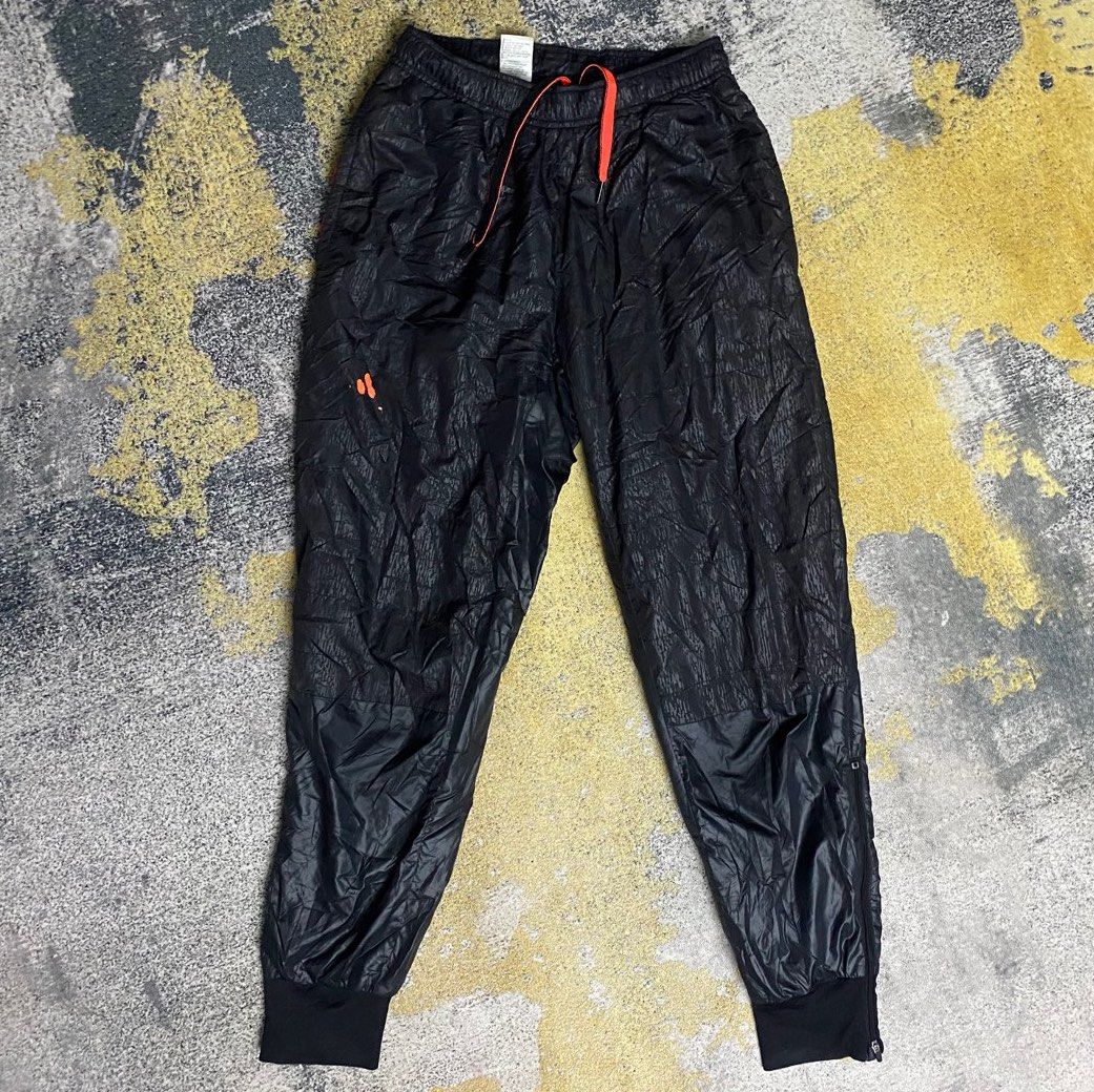 adidas climastorm pants