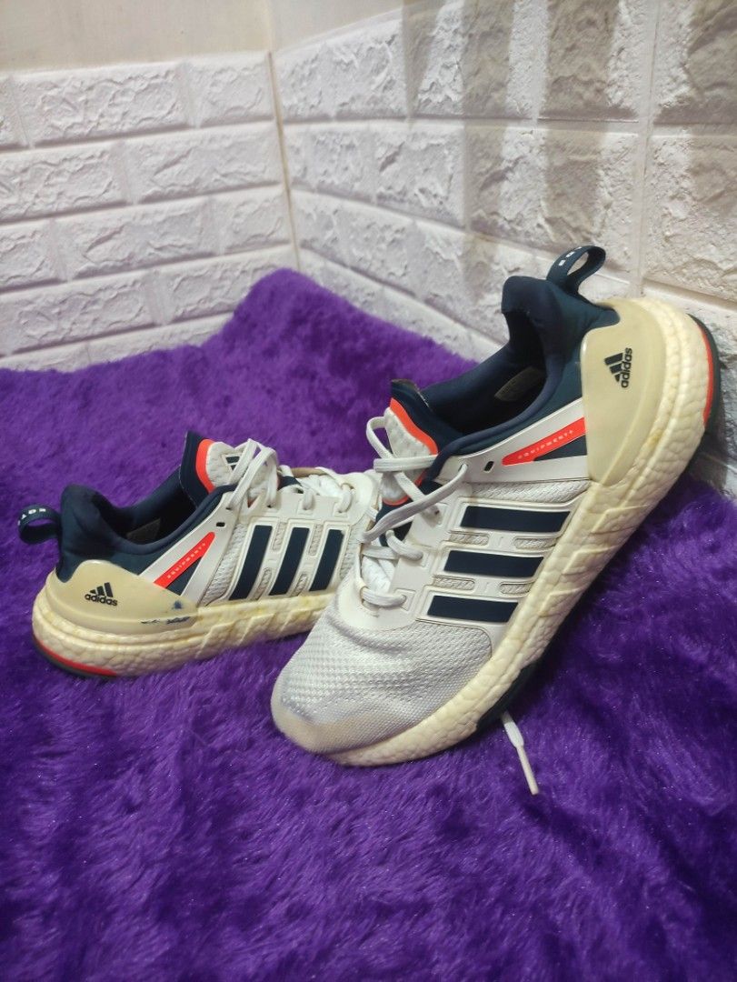 adidas eqt running support boost