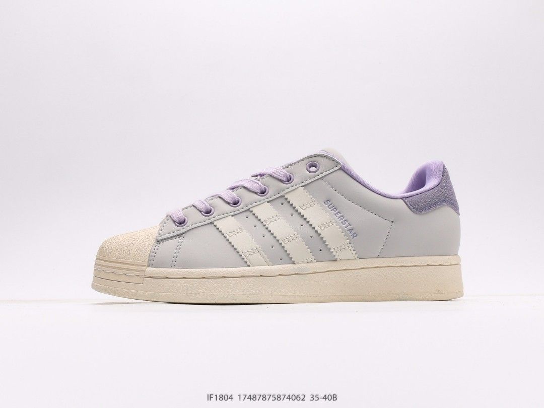 Original superstar shoes outlet