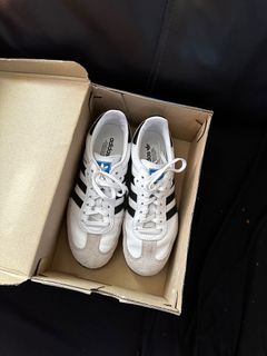 (Category: ) located in . Submitted by aa_shopppp (Listing ID 1335238436, Image 1). Description: .