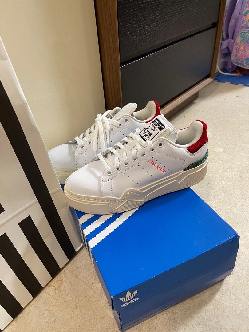 Adidas stan smith 39.5 outlet