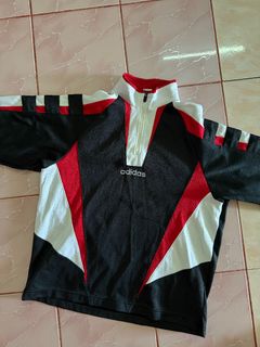 (Category: ) located in . Submitted by hakimroslan99 (Listing ID 1335257192, Image 1). Description: .