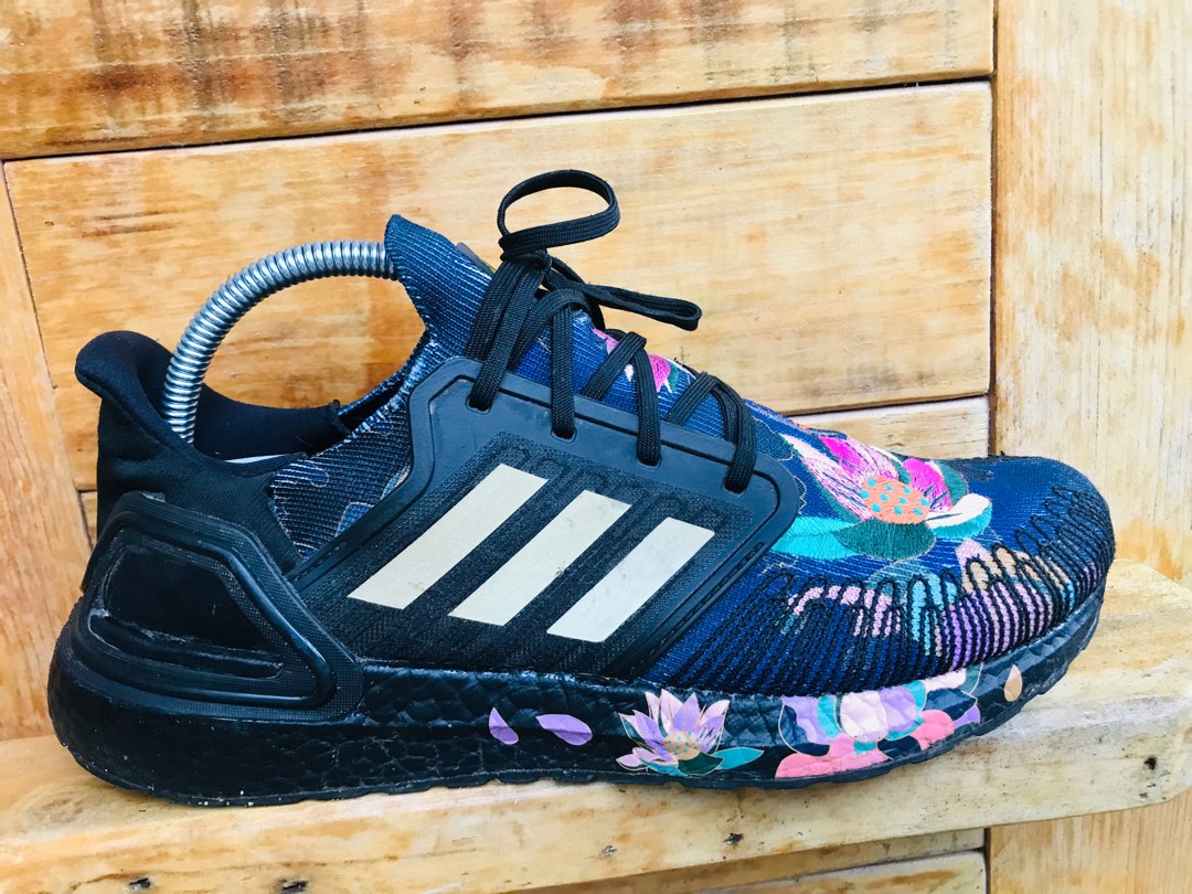 Ub 4. cny hot sale