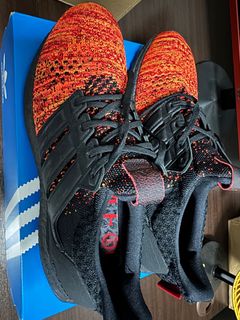 adidas x game of thrones targaryen