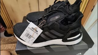 （分類：）位於 。 由 px1636 提交（商品編號 1335235040，圖片 1）。簡介： 。