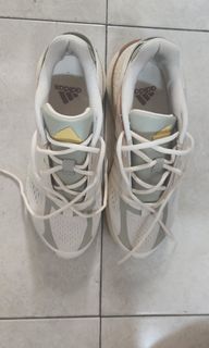 （分類：）位於 。 由 tcb47 提交（商品編號 1335301054，圖片 1）。簡介： 。