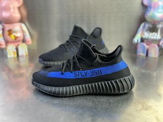 Yeezy replica singapore hotsell