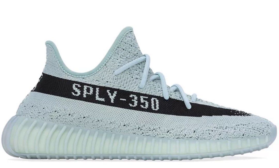 Boost 350 Adidas Yeezy Hong Kong Address Adidas Yeezy Boost 350 V2