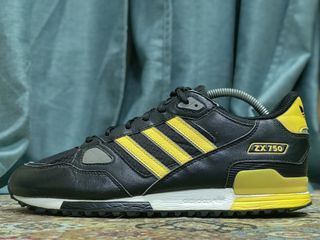 Adidas zx750 malaysia outlet