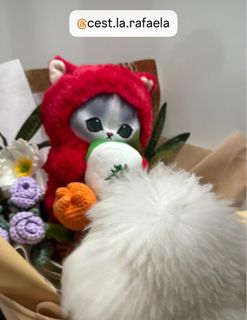 (Category: ) located in . Submitted by clrflorist (Listing ID 1335372719, Image 1). Description: .