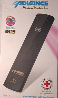 （分類：）位於 。 由 vicko008 提交（商品編號 1335375226，圖片 1）。簡介： 。