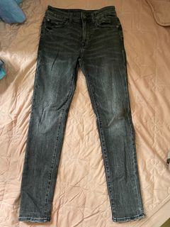 （分類：）位於 。 由 luvnochu_ 提交（商品編號 1335313278，圖片 1）。簡介： 。