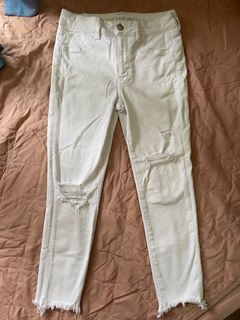 （分類：）位於 。 由 luvnochu_ 提交（商品編號 1335313723，圖片 1）。簡介： 。