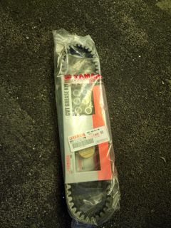 (Category: ) located in . Submitted by rsbike (Listing ID 1335370829, Image 1). Description: .