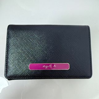 （分類：）位於 。 由 ca_jk 提交（商品編號 1335329375，圖片 1）。簡介： 。
