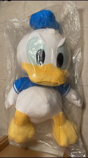 （分類：）位於 。 由 Zoeyps 提交（商品編號 1335298798，圖片 1）。簡介： 。