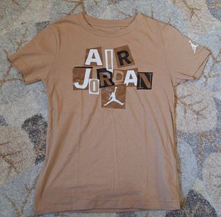 (Category: ) located in . Submitted by M_VCollections (Listing ID 1335242756, Image 1). Description: .