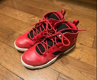 （分類：）位於 。 由 volcado 提交（商品編號 1335361918，圖片 1）。簡介： 。