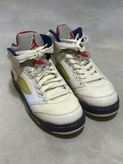 （分類：）位於 。 由 stevenkwon23662 提交（商品編號 1335367797，圖片 1）。簡介： 。