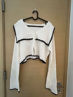 （分類：）位於 。 由 eliswardrobe1 提交（商品編號 1335272582，圖片 1）。簡介： 。