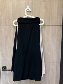 （分類：）位於 。 由 missfancydresses 提交（商品編號 1335272753，圖片 1）。簡介： 。