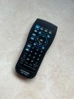 (Category: ) located in . Submitted by theogshit (Listing ID 1335285047, Image 1). Description: .
