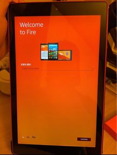(Category: ) located in . Submitted by swiftclouds_5cf41c_237 (Listing ID 1335362677, Image 1). Description: .
