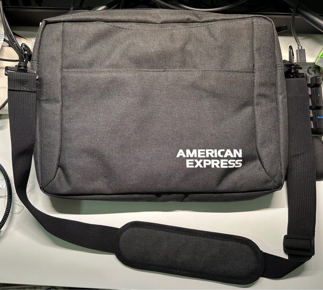 best backpack for travel abroad and laptop The 10 Best Laptop Backpacks of 2026, Tested and Reviewed