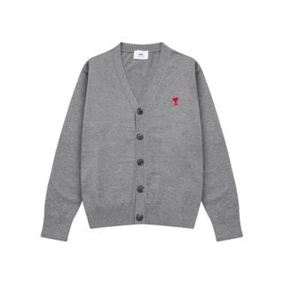 （分類：）位於 。 由 og.studio 提交（商品編號 1335377266，圖片 1）。簡介： 。
