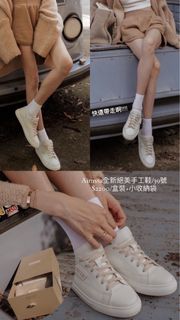 由 ambbbery (刊登 ID 1335239881，圖片 1) 提交，位於 的 (類別：)，說明：。