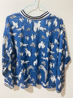 (Kategori: ) berada di . Dikirim oleh wasecondstuff (ID iklan 1335242344, Gambar 1). Deskripsi: .