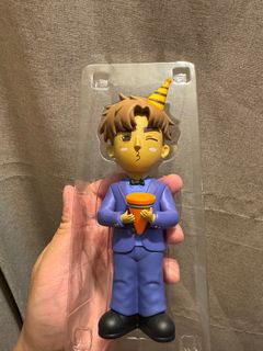 （分類：）位於 。 由 jtl279 提交（商品編號 1335375736，圖片 1）。簡介： 。