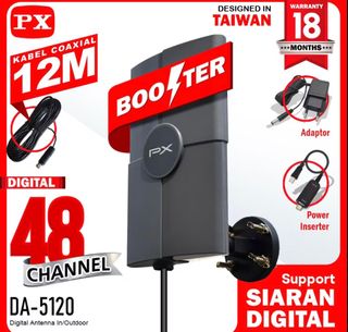 (Kategori: ) berada di . Dikirim oleh annisaaaaaaa (ID iklan 1335387023, Gambar 1). Deskripsi: .