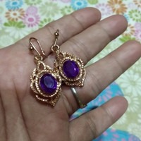 (Kategori: ) berada di . Dikirim oleh streetscod (ID iklan 1335323476, Gambar 1). Deskripsi: .