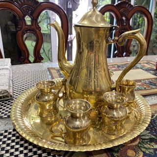(Category: ) located in . Submitted by panasheikh (Listing ID 1335393424, Image 1). Description: .