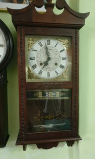 (Category: ) located in . Submitted by market._home (Listing ID 1335289168, Image 1). Description: .