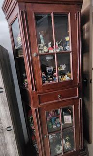(Category: ) located in . Submitted by kllfy (Listing ID 1335250161, Image 1). Description: .