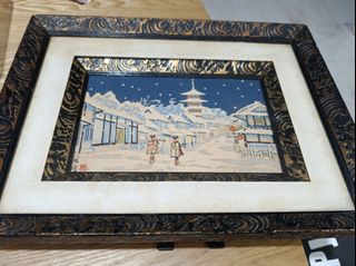 (Category: ) located in . Submitted by jacksiong (Listing ID 1335398166, Image 1). Description: .