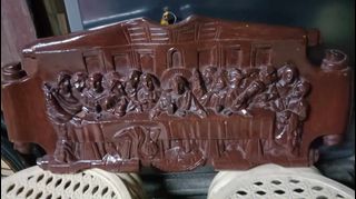 (Category: ) located in . Submitted by balaiheritage.ph (Listing ID 1335308724, Image 1). Description: .