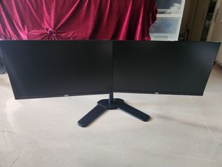 （分類：）位於 。 由 daniel_yu_ 提交（商品編號 1335252760，圖片 1）。簡介： 。