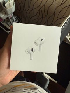 (Category: ) located in . Submitted by yuooww (Listing ID 1335235445, Image 1). Description: .