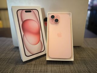 （分類：）位於 。 由 dabkp 提交（商品編號 1335328745，圖片 1）。簡介： 。