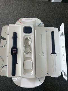 （分類：）位於 。 由 hiiamed 提交（商品編號 1335273293，圖片 1）。簡介： 。