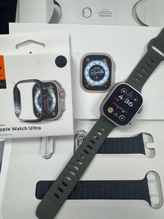 （分類：）位於 。 由 1731738888 提交（商品編號 1335321918，圖片 1）。簡介： 。
