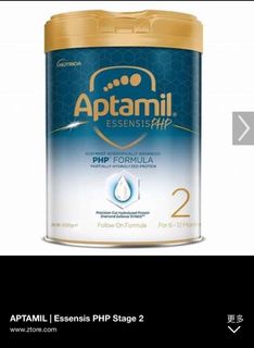 （分類：）位於 。 由 tat123 提交（商品編號 1329934191，圖片 1）。簡介： 。